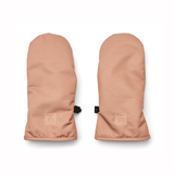 Liewood - Handschuhe Hakon tuscany rose
