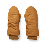 Handschuhe - Lenny golden caramel von Liewood