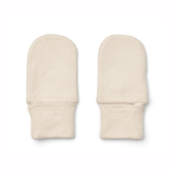 Handschuhe - Marisol Baby sandy von Liewood