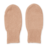 Handschuhe – Pipi tuscany rose von Liewood