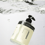 Handseife - Anti Smell von Humdakin