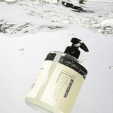 Handseife - Anti Smell von Humdakin