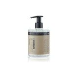 Handseife - Anti Smell von Humdakin