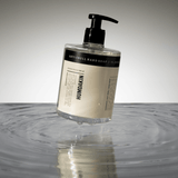 Handseife - Anti Smell von Humdakin