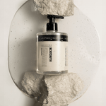 Handseife - Anti Smell von Humdakin