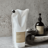 Handseife - Refill Northern dawn von Meraki