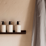 Handseife - White Tea von Tine K Home