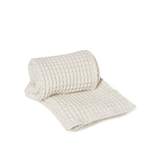 Handtuch - Organic off white von Ferm Living