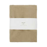 Handtuch - Solid Safari von Meraki