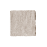 Handtuch - Solid sand von Tine K home