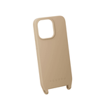 Handyhülle – Case sandy von XOUXOU