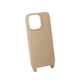 Handyhülle – Case sandy von XOUXOU