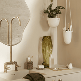 Hanging Pot - Speckle von Ferm Living