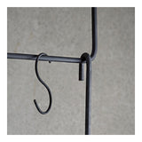 Tine K Home - Hanging Rail Black