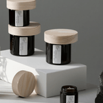 Harzsalbe - Resin von Hetkinen