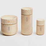 Hetkinen - Diffuser Drop S mit Pine Oil