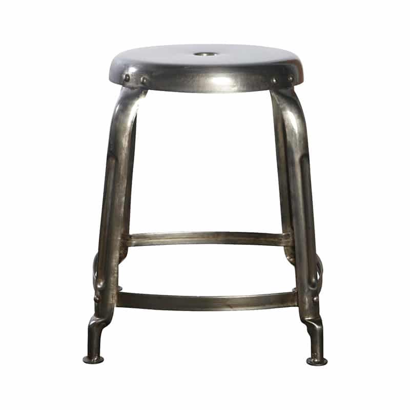 Hocker - Define pure von house doctor