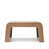 Hocker -  Ulla Step Stool oat von Liewood