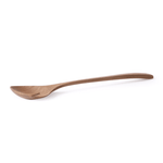 Holzkelle – Wooden mit Loch von HK Living