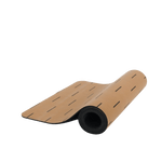 Home Mat - Camel Dash large von Gathre