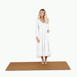 Home Mat - Camel Dash large von Gathre