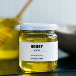 Honig - Acacia von Nicolas Vahé