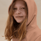 Hoodie - Hildur von Liewood