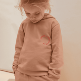 Hoodie - Hildur von Liewood