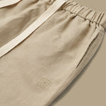 Hose - Orlando Linen mist von Liewood