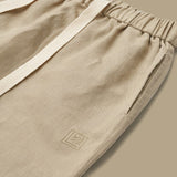 Hose - Orlando Linen mist von Liewood