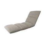 Houe - Kissen zu Sonnenliege Click Adjustable

