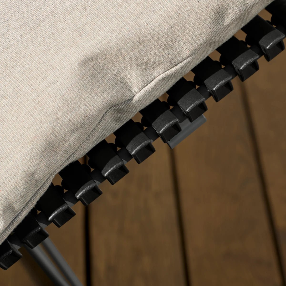 Houe - Kissen zu Sonnenliege Click Adjustable


