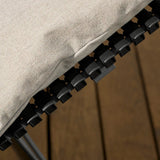Houe - Kissen zu Sonnenliege Click Adjustable

