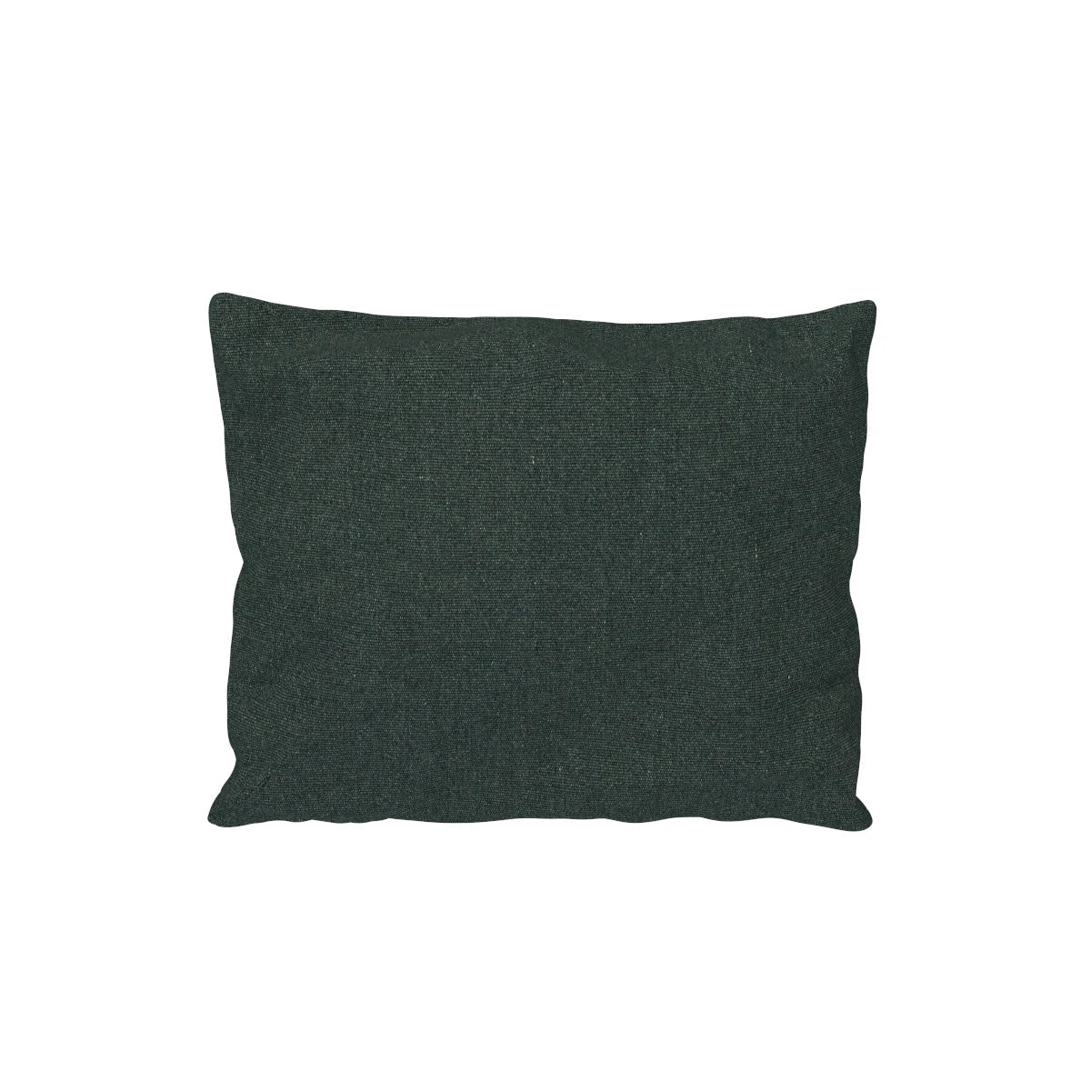 Houe - Outdoor Kissen PUI Alpine