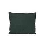 Houe - Outdoor Kissen PUI Alpine