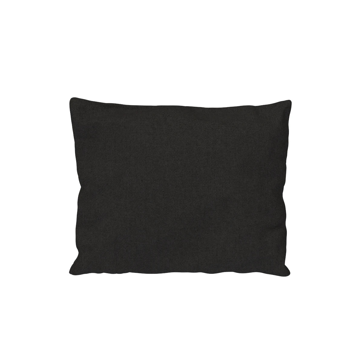 Houe - Outdoor Kissen PUI Char

