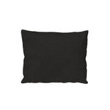 Houe - Outdoor Kissen PUI Char

