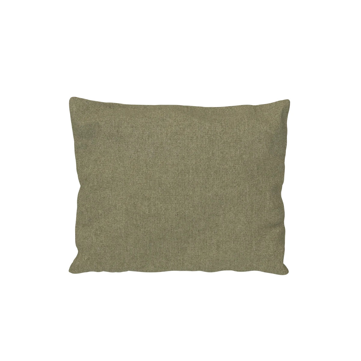 Houe - Outdoor Kissen PUI Leaf

