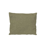 Houe - Outdoor Kissen PUI Leaf

