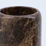 House Doctor - Becher Able braun
