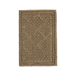 House Doctor - Fussmatte Clean S natur