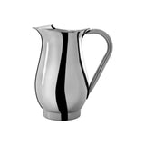 House Doctor - Krug Jug silber