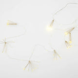 House Doctor - Lichterkette Glow