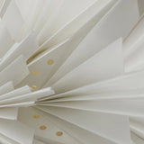 House Doctor - Stern Dust off white M