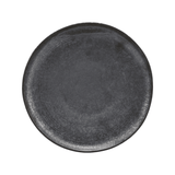 House Doctor - Teller Pion black/brown