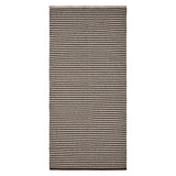 House Doctor - Teppich Alfo Brown/Nature