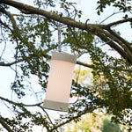Hübsch Interior - Lampe portable Camp Sand
