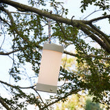 Hübsch Interior - Lampe portable Camp Sand