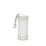 Hübsch Interior - Lampe portable Camp Sand