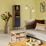 Hübsch Interior - Tablett Pond Sand